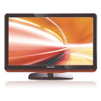 Philips 26HFL3233D (26HFL3233D/10)